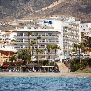 Las Arenas, Affiliated By Melia Отель